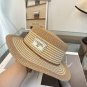 Urban Casual Adjustable Baseball Cap Unisex Outdoor (422)