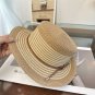 Urban Casual Adjustable Baseball Cap Unisex Outdoor (422)
