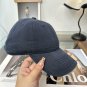 Urban Casual Adjustable Baseball Cap Unisex Outdoor (424)