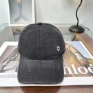 Urban Casual Adjustable Baseball Cap Unisex Outdoor (429)