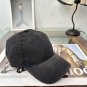 Urban Casual Adjustable Baseball Cap Unisex Outdoor (429)