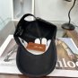 Urban Casual Adjustable Baseball Cap Unisex Outdoor (429)