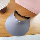 Urban Casual Adjustable Baseball Cap Unisex Outdoor (431)
