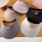 Urban Casual Adjustable Baseball Cap Unisex Outdoor (431)