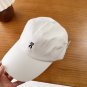Urban Casual Adjustable Baseball Cap Unisex Outdoor (436)