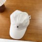 Urban Casual Adjustable Baseball Cap Unisex Outdoor (436)