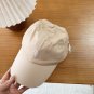 Urban Casual Adjustable Baseball Cap Unisex Outdoor (437)