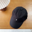 Urban Casual Adjustable Baseball Cap Unisex Outdoor (438)