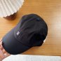 Urban Casual Adjustable Baseball Cap Unisex Outdoor (438)