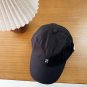 Urban Casual Adjustable Baseball Cap Unisex Outdoor (438)