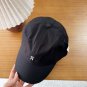 Urban Casual Adjustable Baseball Cap Unisex Outdoor (438)