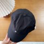 Urban Casual Adjustable Baseball Cap Unisex Outdoor (438)