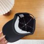 Urban Casual Adjustable Baseball Cap Unisex Outdoor (438)