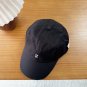 Urban Casual Adjustable Baseball Cap Unisex Outdoor (438)