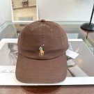 Urban Casual Adjustable Baseball Cap Unisex Outdoor (441)