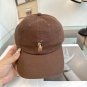 Urban Casual Adjustable Baseball Cap Unisex Outdoor (441)