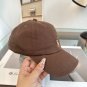 Urban Casual Adjustable Baseball Cap Unisex Outdoor (441)