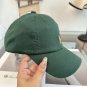 Urban Casual Adjustable Baseball Cap Unisex Outdoor (442)