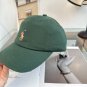 Urban Casual Adjustable Baseball Cap Unisex Outdoor (442)