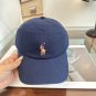 Urban Casual Adjustable Baseball Cap Unisex Outdoor (443)
