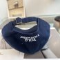Urban Casual Adjustable Baseball Cap Unisex Outdoor (443)