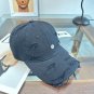 Urban Casual Adjustable Baseball Cap Unisex Outdoor (447)