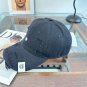 Urban Casual Adjustable Baseball Cap Unisex Outdoor (447)