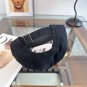 Urban Casual Adjustable Baseball Cap Unisex Outdoor (447)