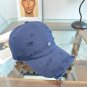 Urban Casual Adjustable Baseball Cap Unisex Outdoor (448)