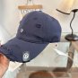 Urban Casual Adjustable Baseball Cap Unisex Outdoor (448)