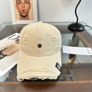 Urban Casual Adjustable Baseball Cap Unisex Outdoor (449)