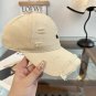 Urban Casual Adjustable Baseball Cap Unisex Outdoor (449)