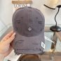 Urban Casual Adjustable Baseball Cap Unisex Outdoor (452)