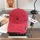 Urban Casual Adjustable Baseball Cap Unisex Outdoor (453)