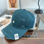 Urban Casual Adjustable Baseball Cap Unisex Outdoor (458)