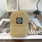 Urban Casual Adjustable Baseball Cap Unisex Outdoor (459)