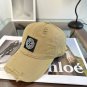 Urban Casual Adjustable Baseball Cap Unisex Outdoor (459)