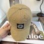 Urban Casual Adjustable Baseball Cap Unisex Outdoor (459)