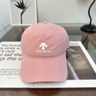 Urban Casual Adjustable Baseball Cap Unisex Outdoor (466)