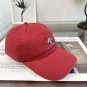 Urban Casual Adjustable Baseball Cap Unisex Outdoor (468)
