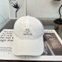 Urban Casual Adjustable Baseball Cap Unisex Outdoor (471)