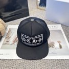 Urban Casual Adjustable Baseball Cap Unisex Outdoor (474)