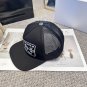 Urban Casual Adjustable Baseball Cap Unisex Outdoor (474)