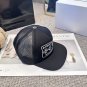 Urban Casual Adjustable Baseball Cap Unisex Outdoor (474)