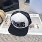 Urban Casual Adjustable Baseball Cap Unisex Outdoor (475)