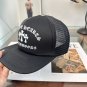 Urban Casual Adjustable Baseball Cap Unisex Outdoor (476)
