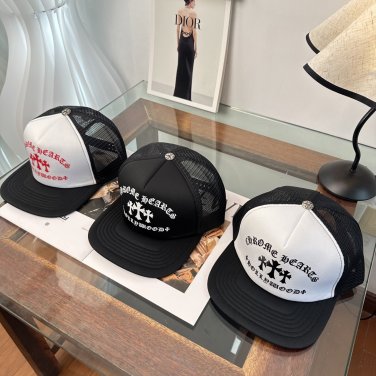 Urban Casual Adjustable Baseball Cap Unisex Outdoor (477)