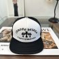 Urban Casual Adjustable Baseball Cap Unisex Outdoor (477)