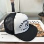 Urban Casual Adjustable Baseball Cap Unisex Outdoor (477)