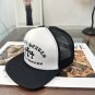 Urban Casual Adjustable Baseball Cap Unisex Outdoor (477)